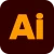 Illu