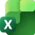 excel