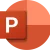 ppt
