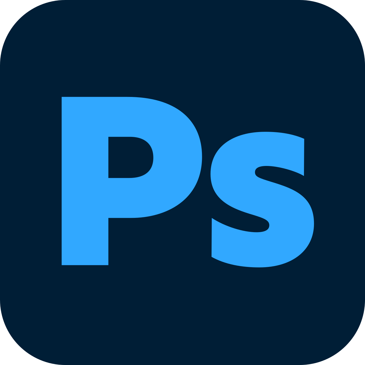 PS