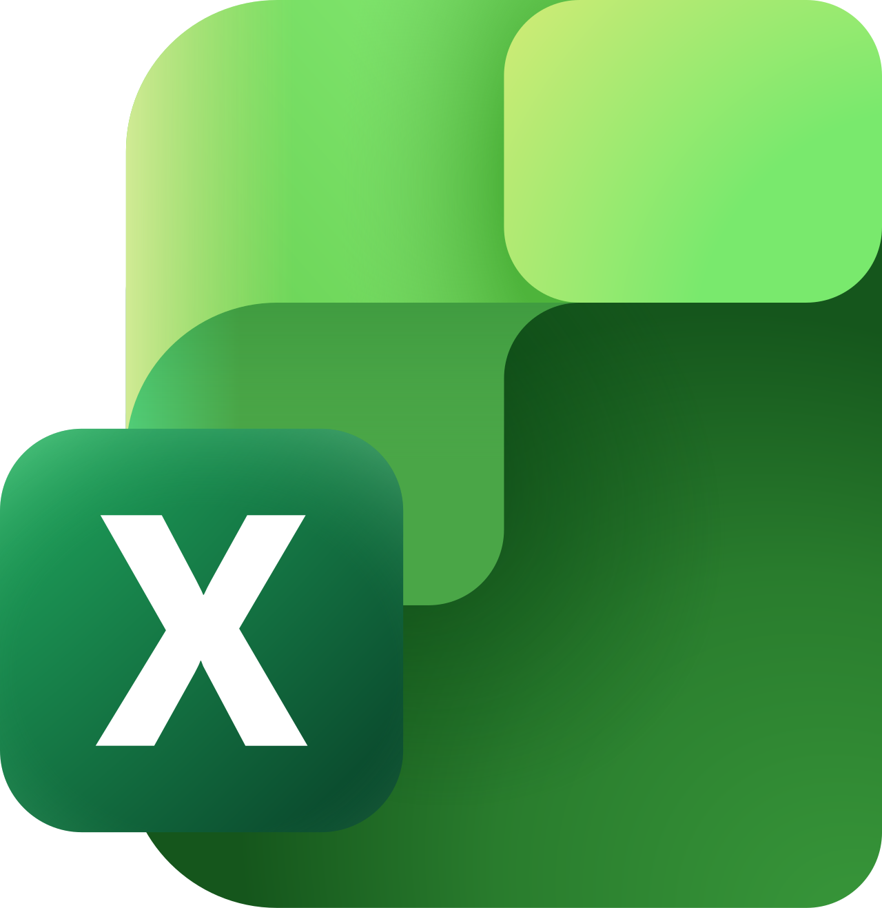 excel