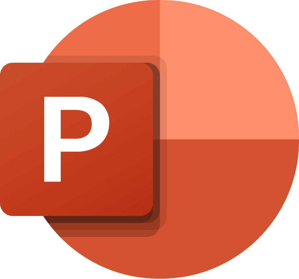ppt